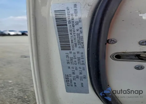 2018 Ram 3500 Laramie z USA, uszkodzony, nr VIN 3C63R3ML6JG319321